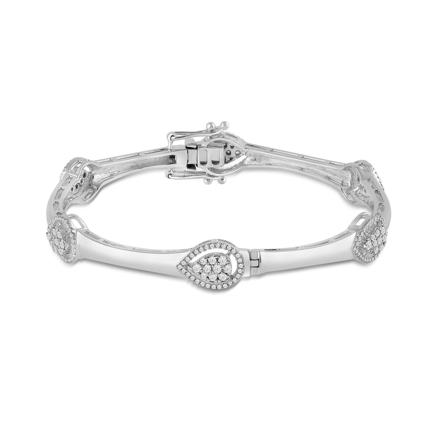 Mirella Leora Bangle