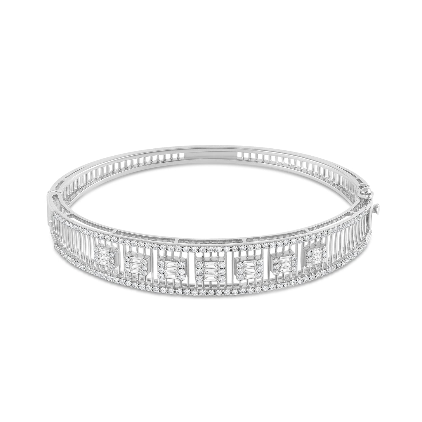 Evara Leora Bracelet