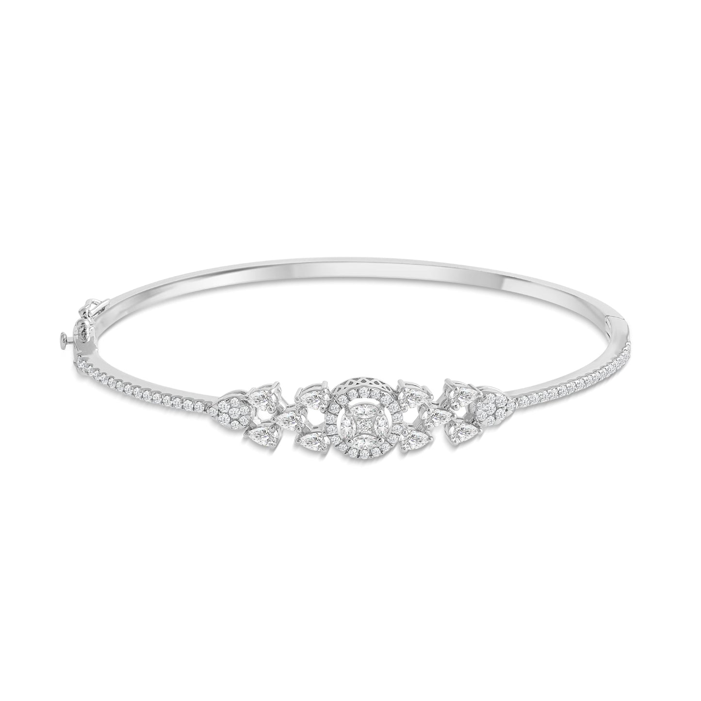 Seraphine Leora Bracelet