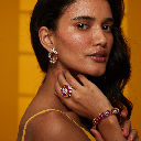 Adulation Mystic Earrings