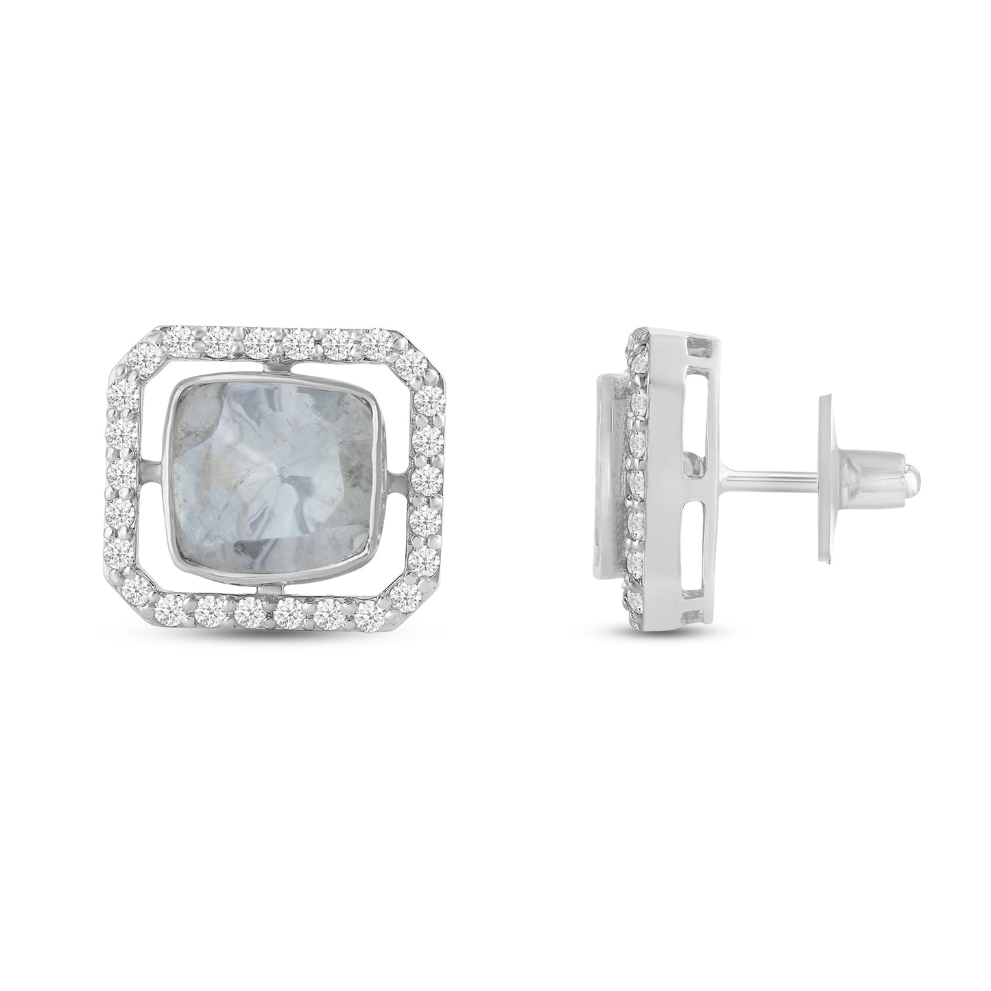 Regalia Amara Earrings