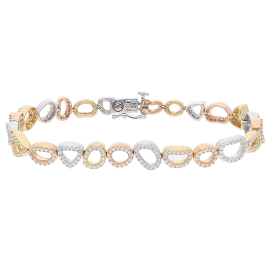 Elements Organic Bracelet