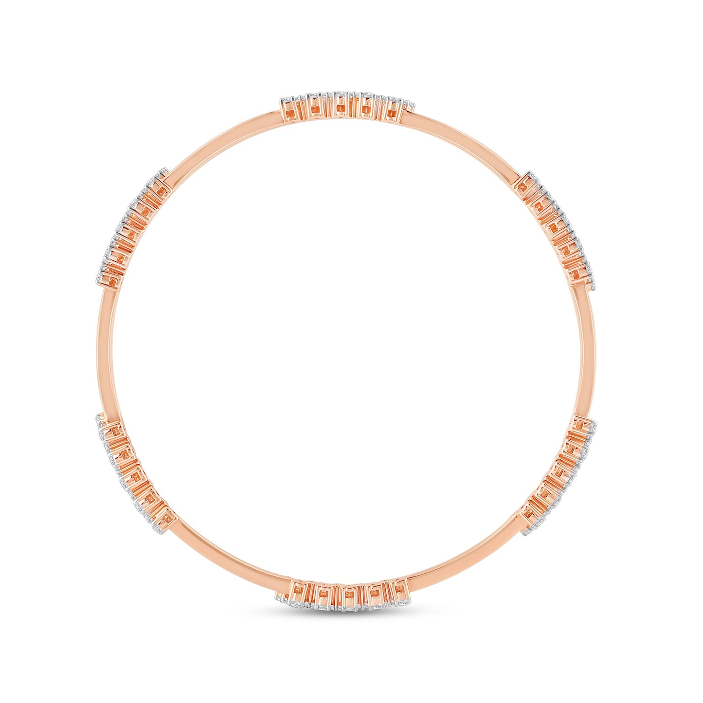 Vianne Leora Bangle
