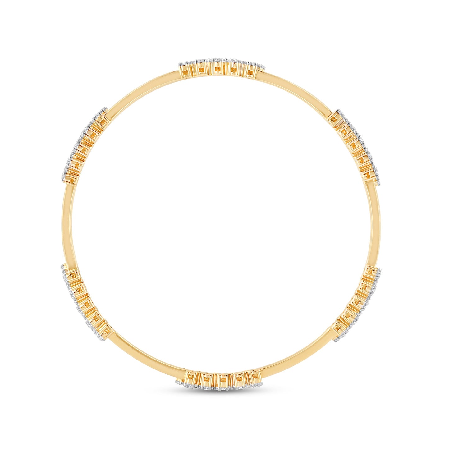 Vianne Leora Bangle