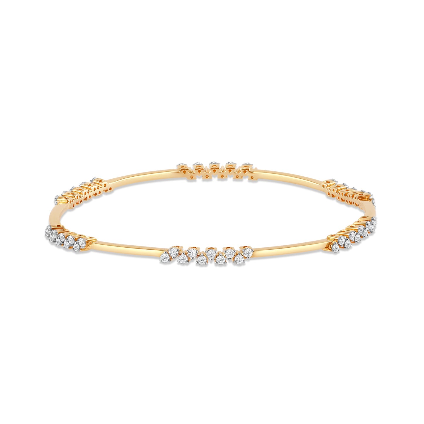Vianne Leora Bangle