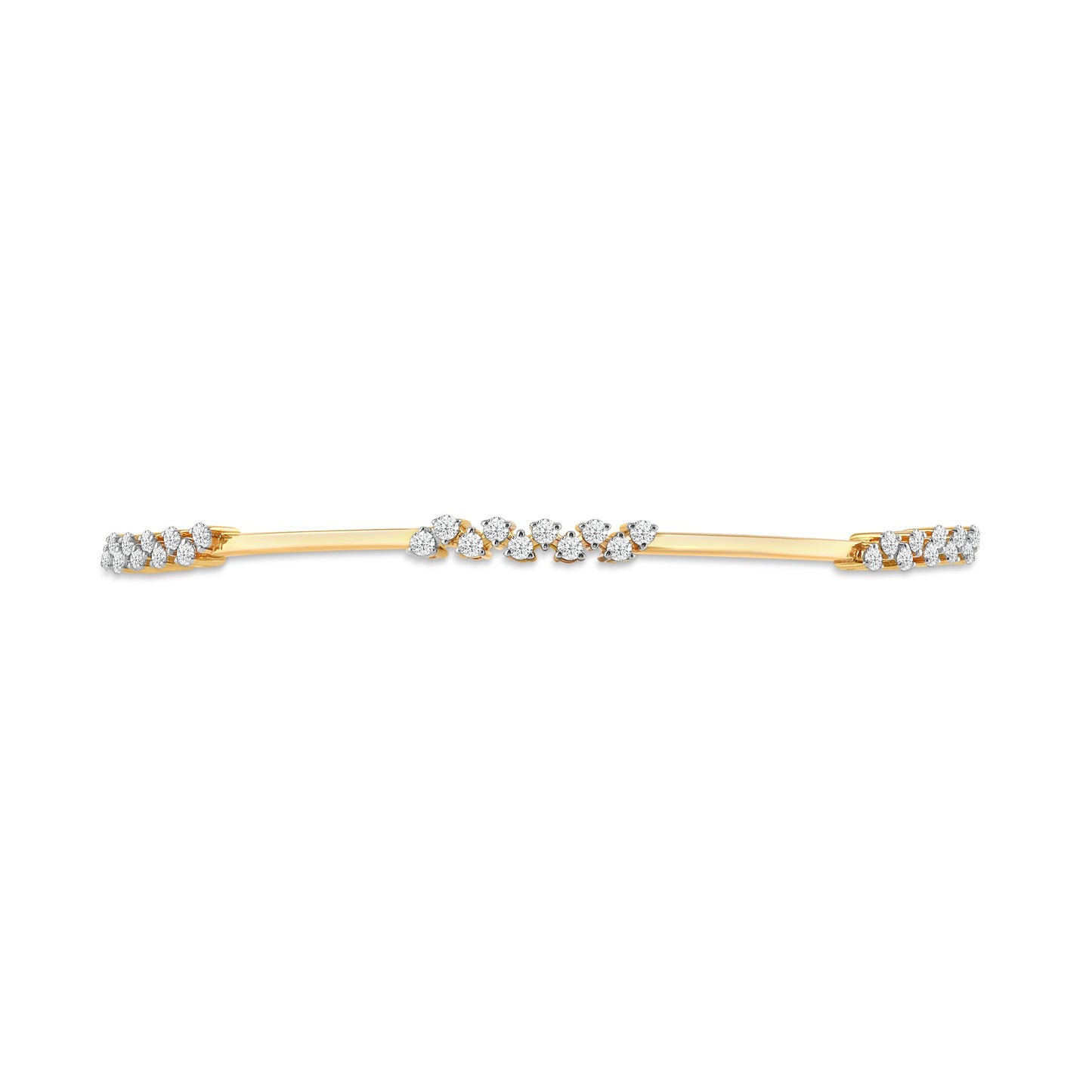 Vianne Leora Bangle