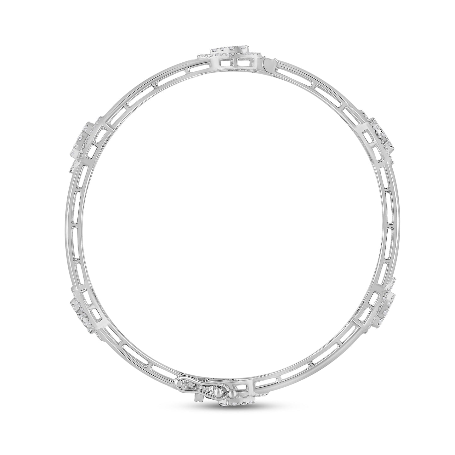 Mirella Leora Bangle