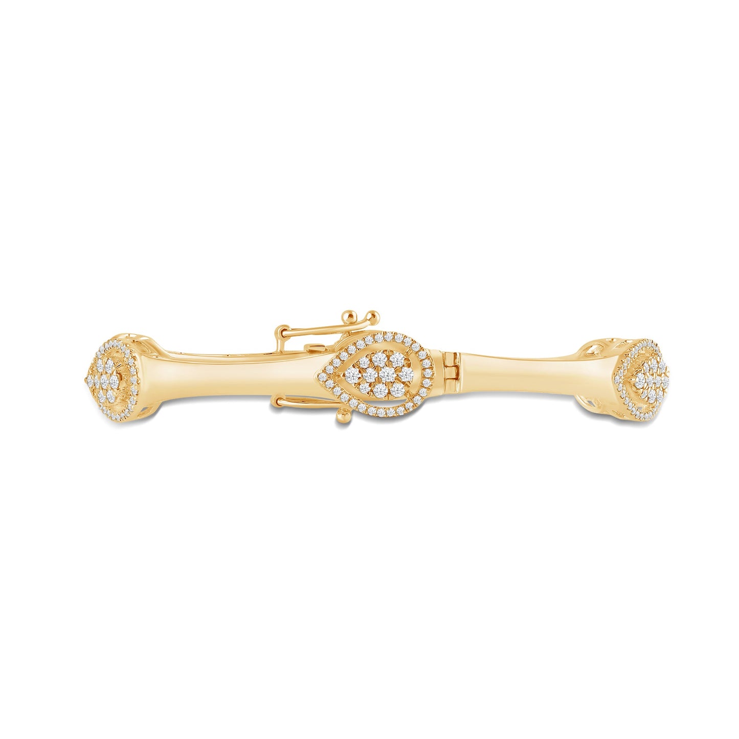 Mirella Leora Bangle
