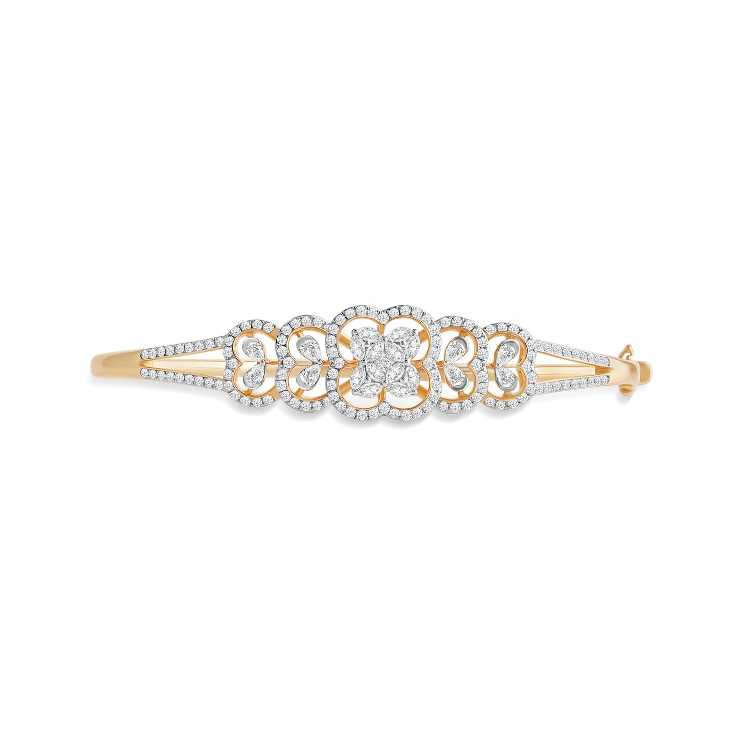 Amielle Leora Bracelet
