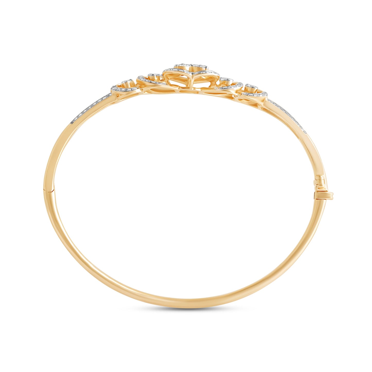 Amielle Leora Bracelet