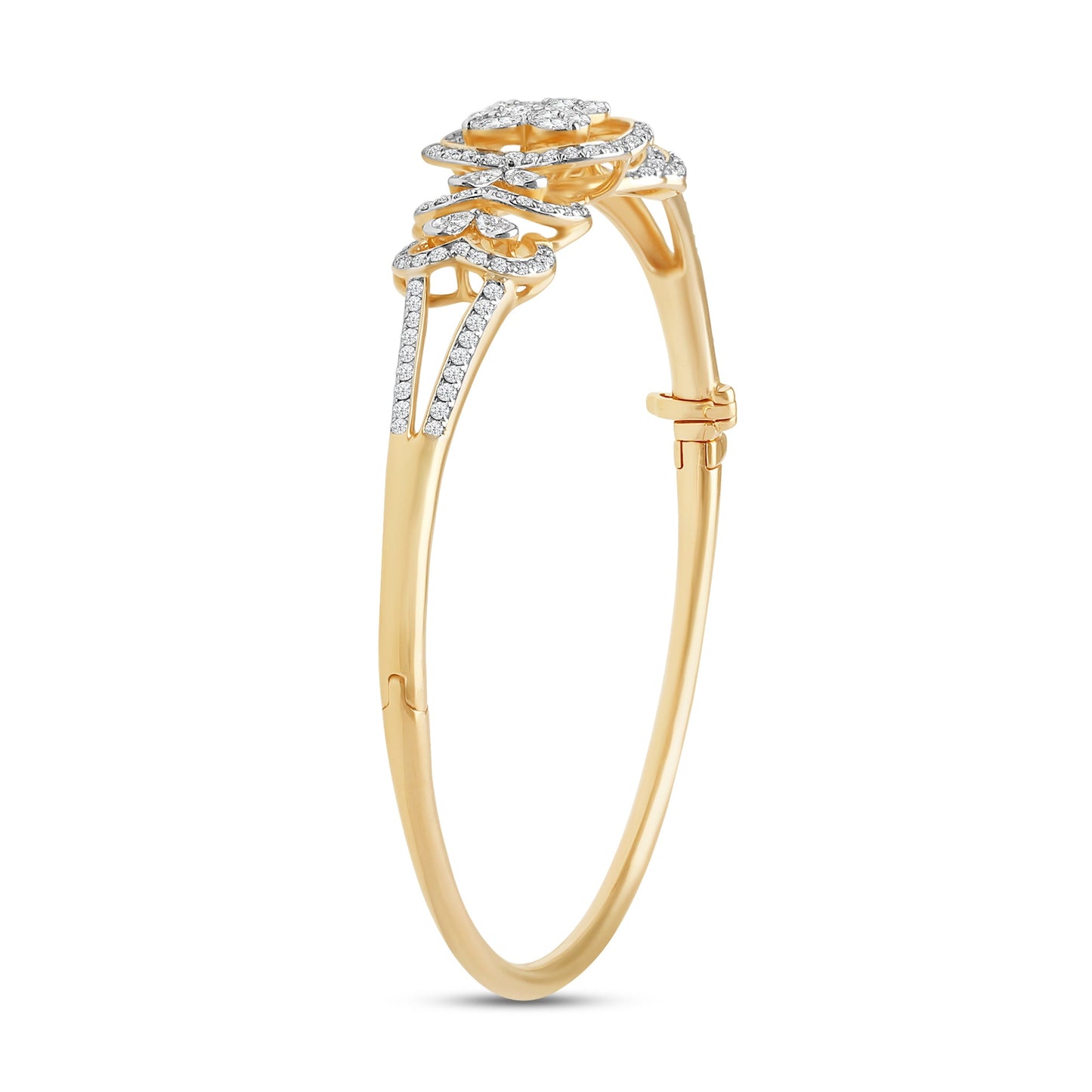 Amielle Leora Bracelet