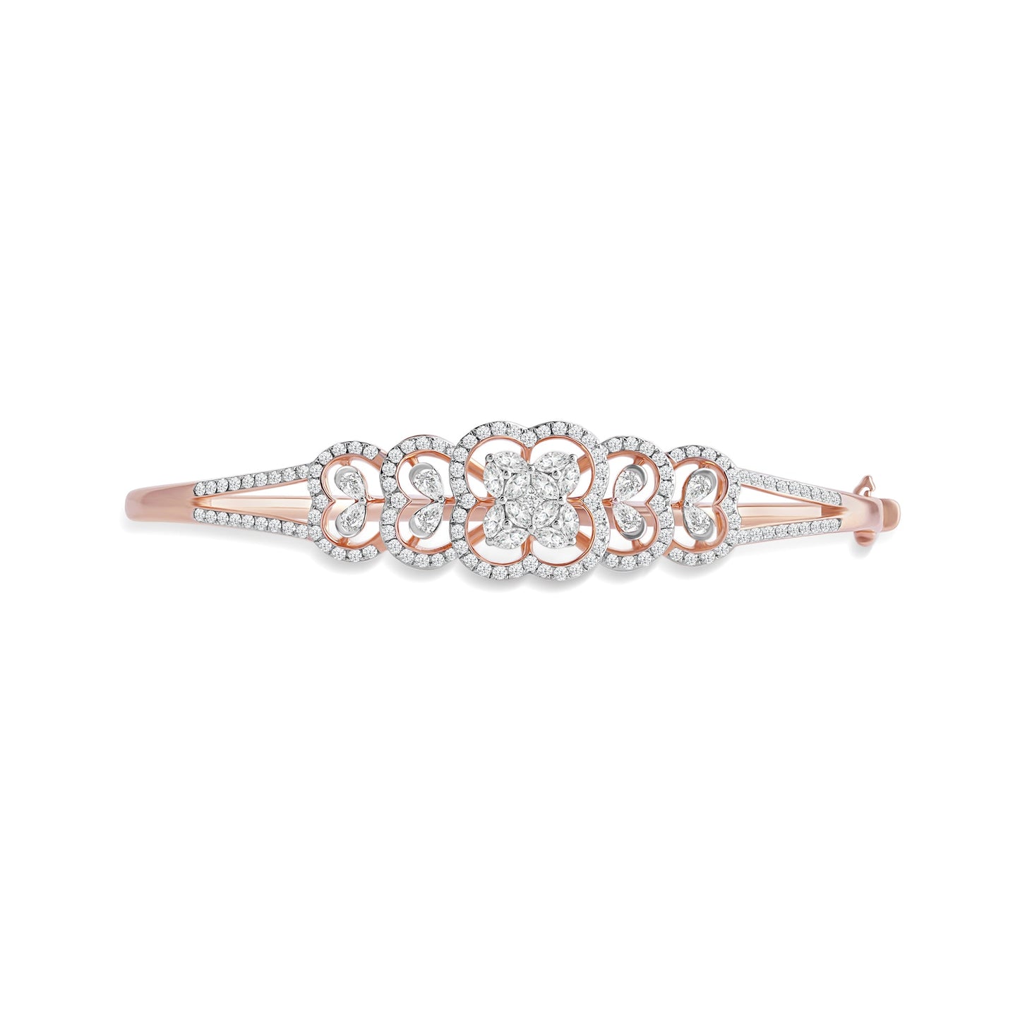 Amielle Leora Bracelet