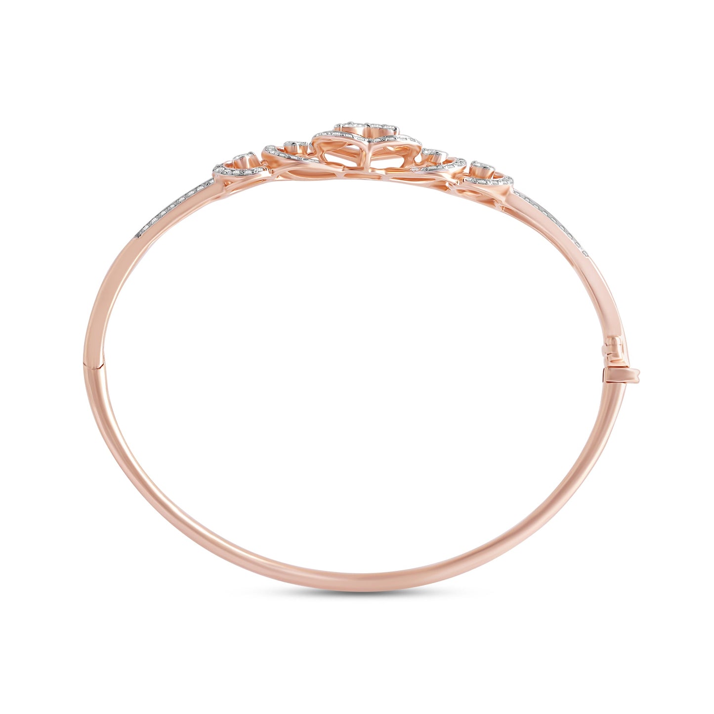 Amielle Leora Bracelet