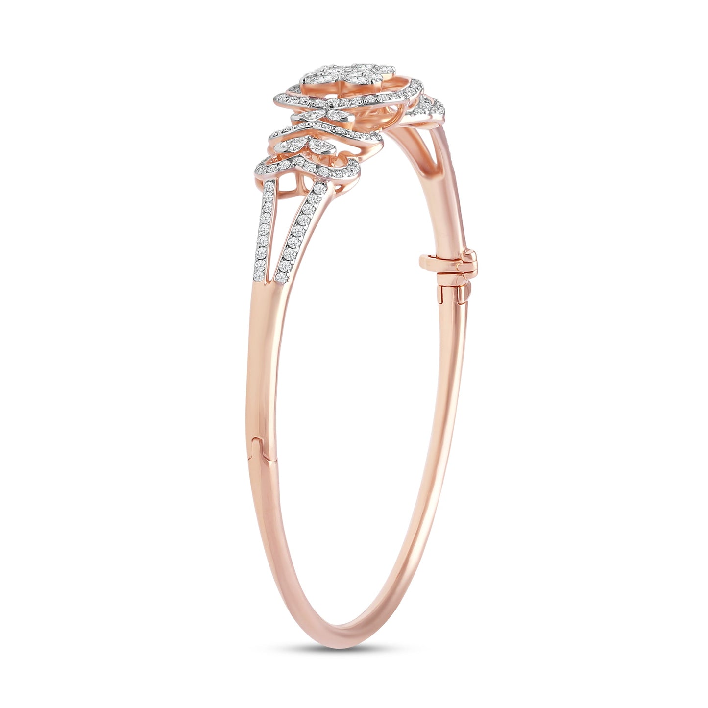 Amielle Leora Bracelet