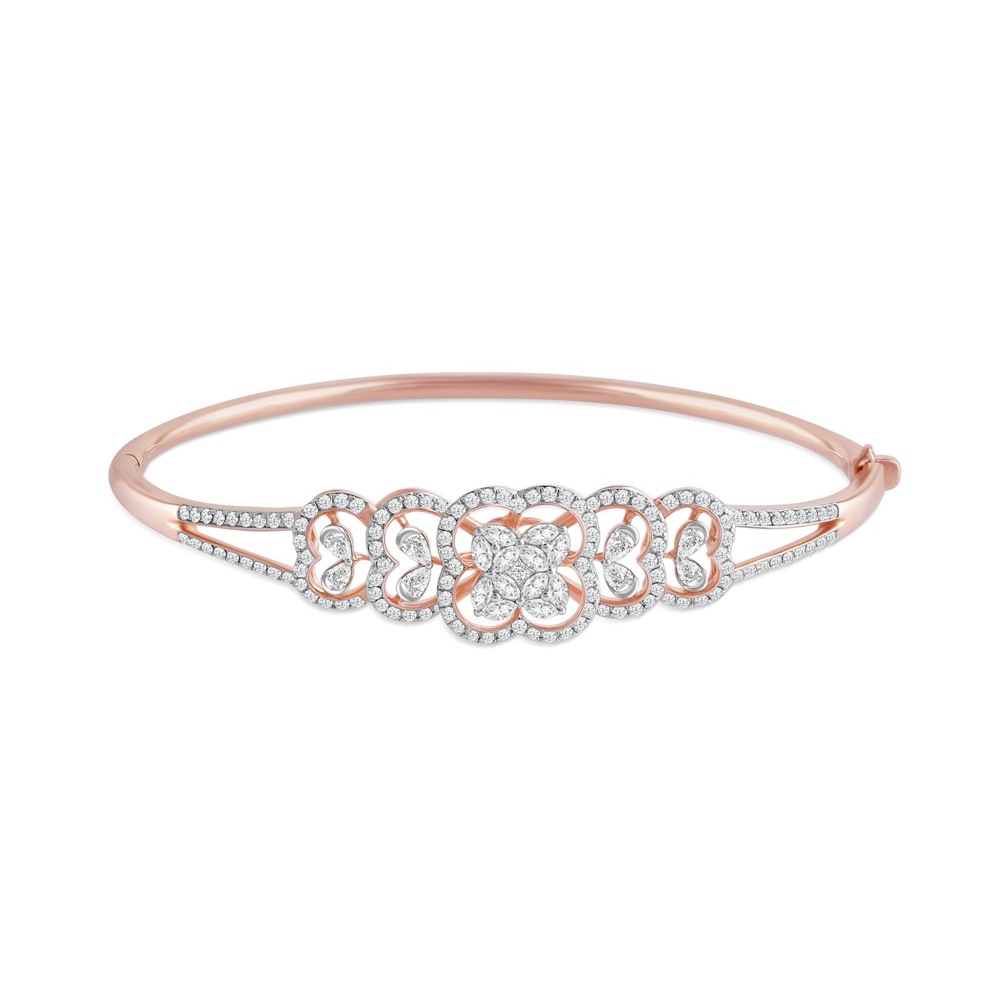 Amielle Leora Bracelet