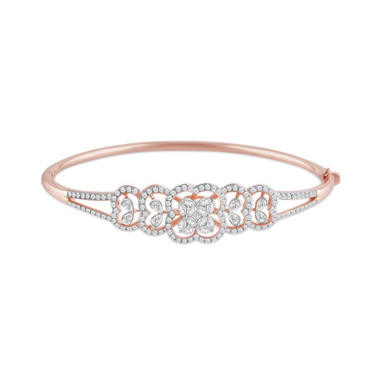 Amielle Leora Bracelet