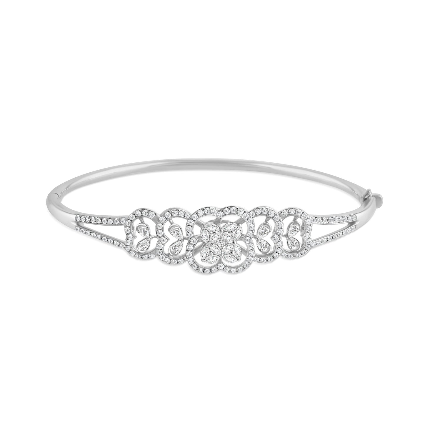 Amielle Leora Bracelet