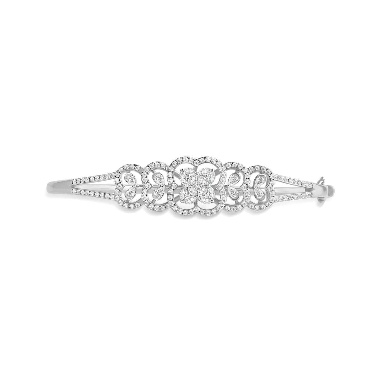 Amielle Leora Bracelet