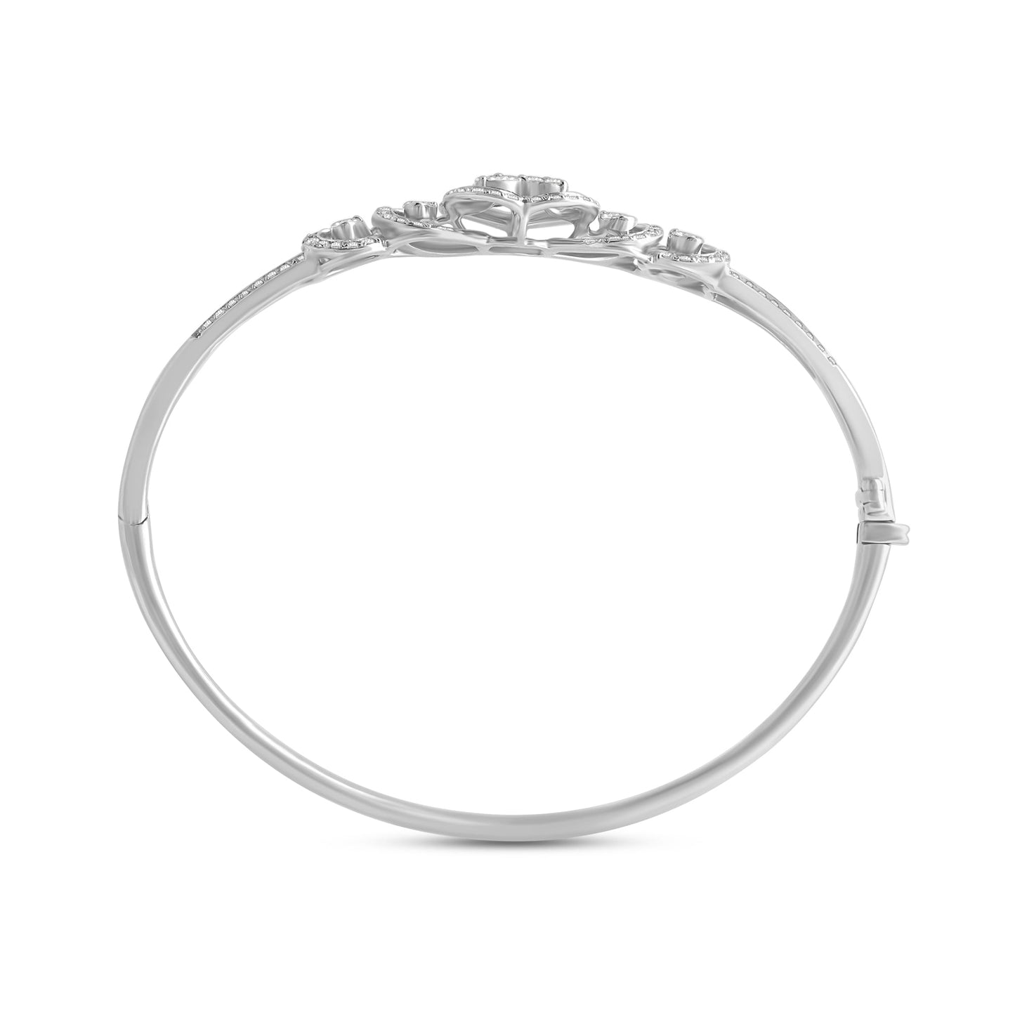 Amielle Leora Bracelet