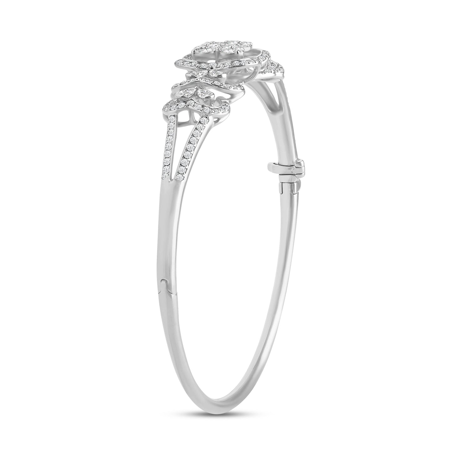 Amielle Leora Bracelet