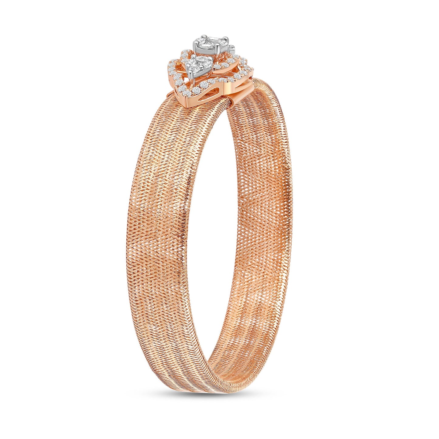 Aureus Leora Stretchable Bracelet