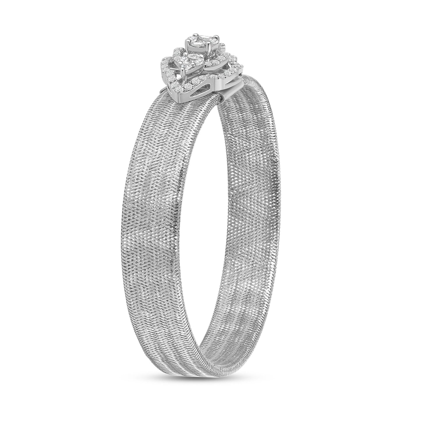 Aureus Leora Stretchable Bracelet