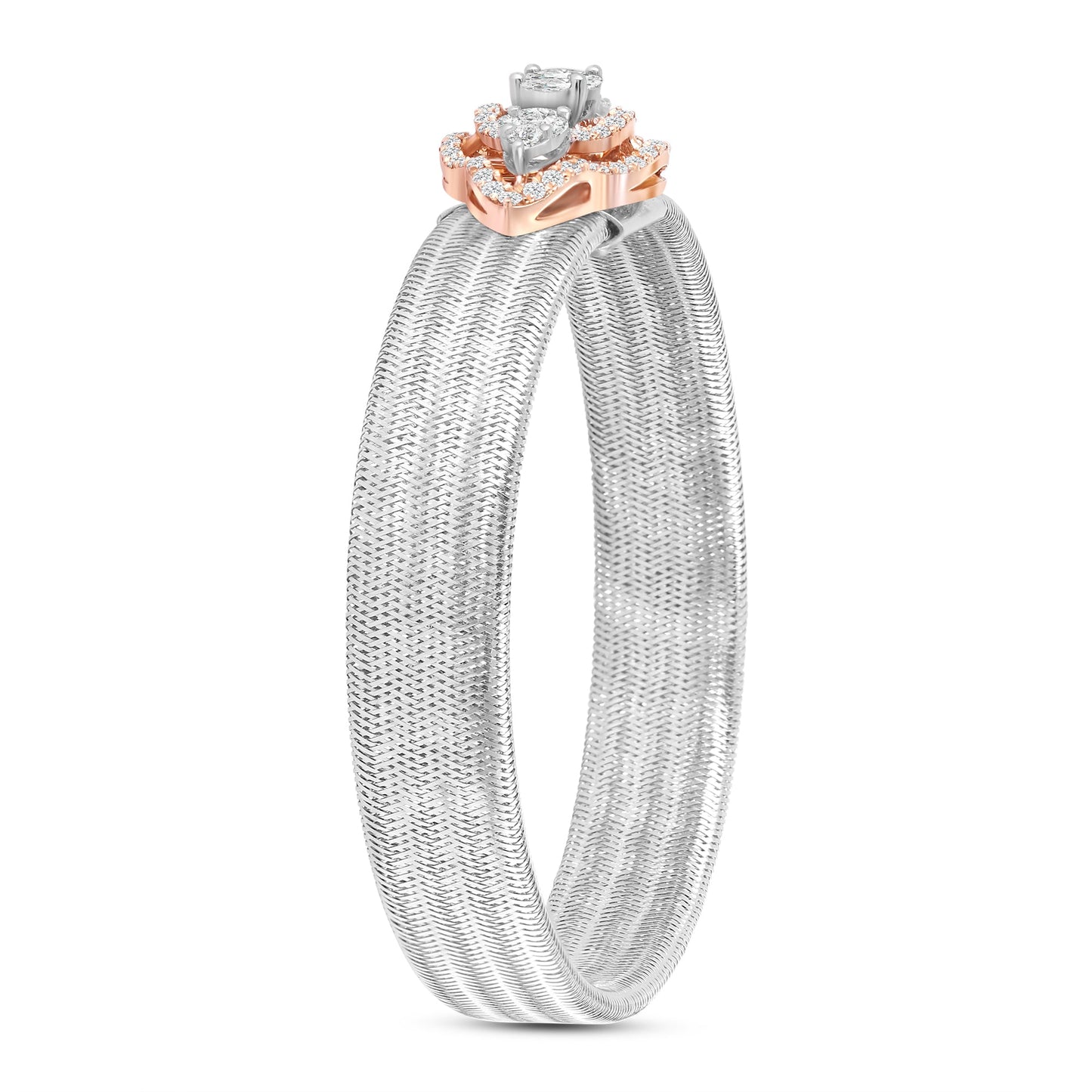 Selene Leora Stretchable Bracelet