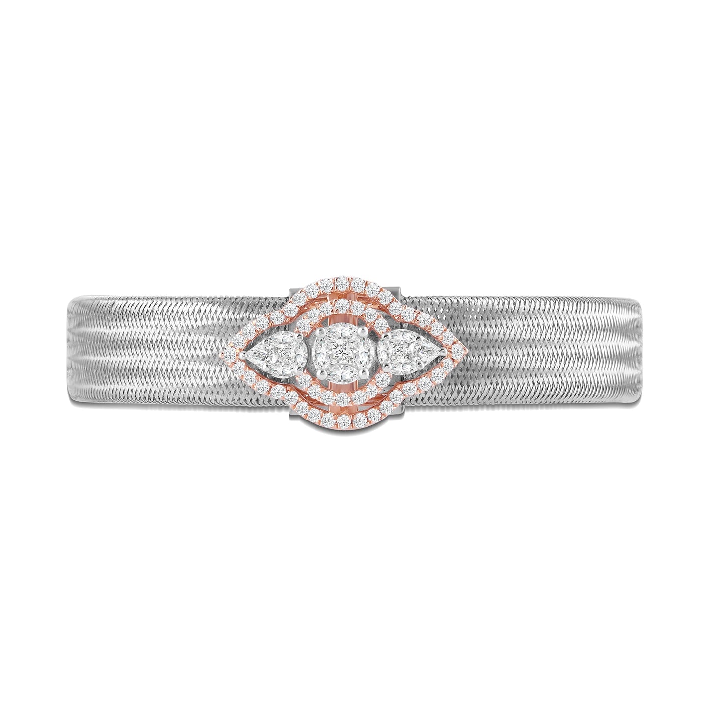 Selene Leora Stretchable Bracelet