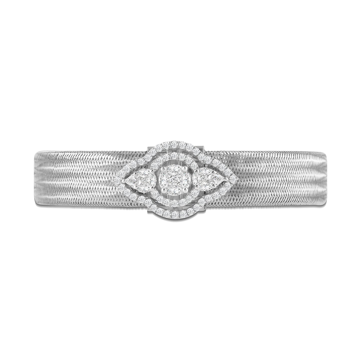 Selene Leora Stretchable Bracelet
