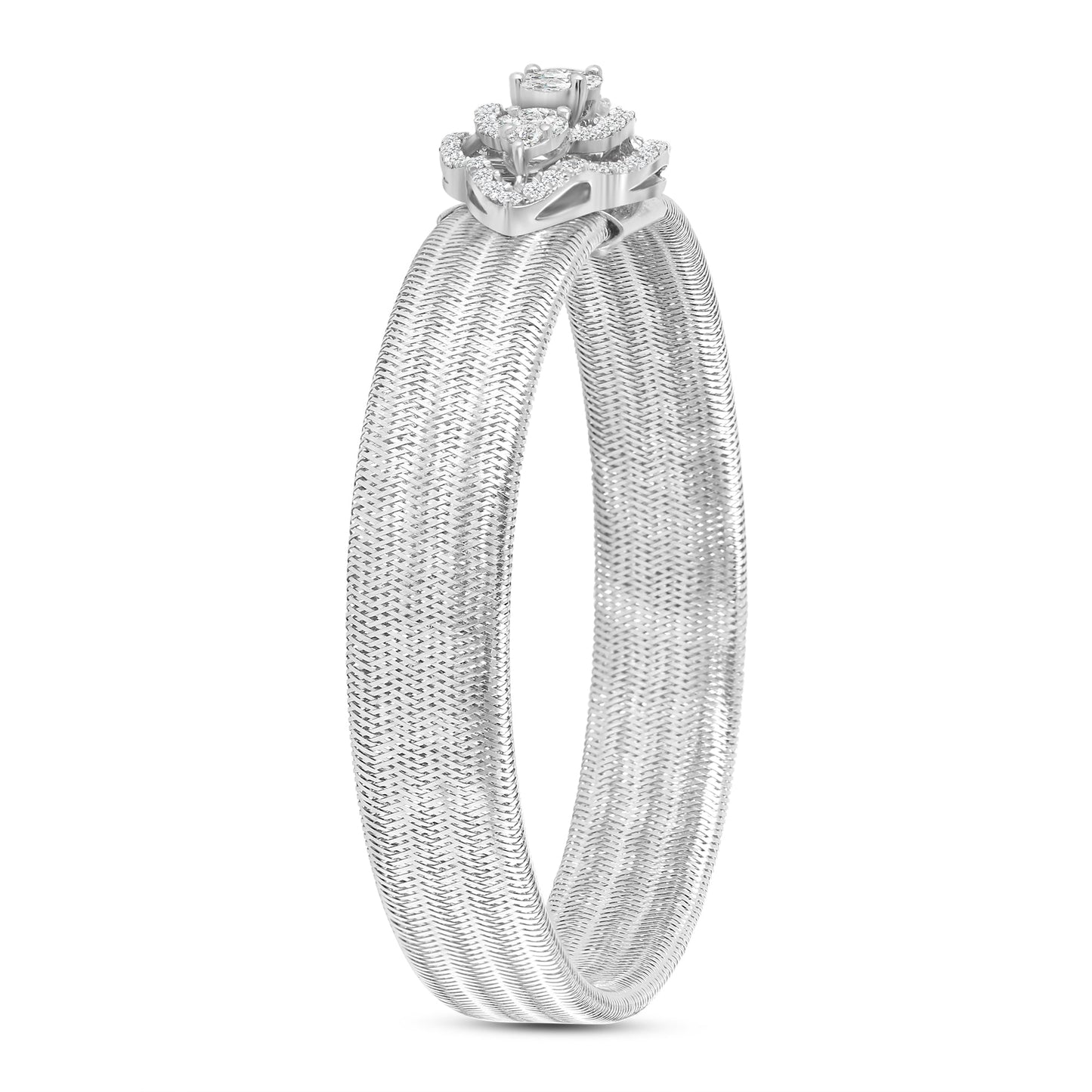 Selene Leora Stretchable Bracelet