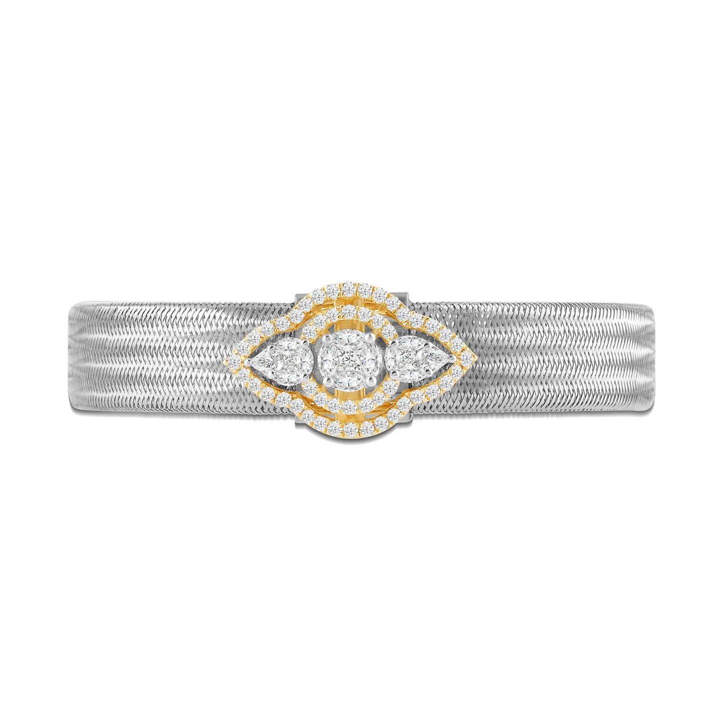 Selene Leora Stretchable Bracelet