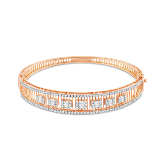 Evara Leora Bracelet