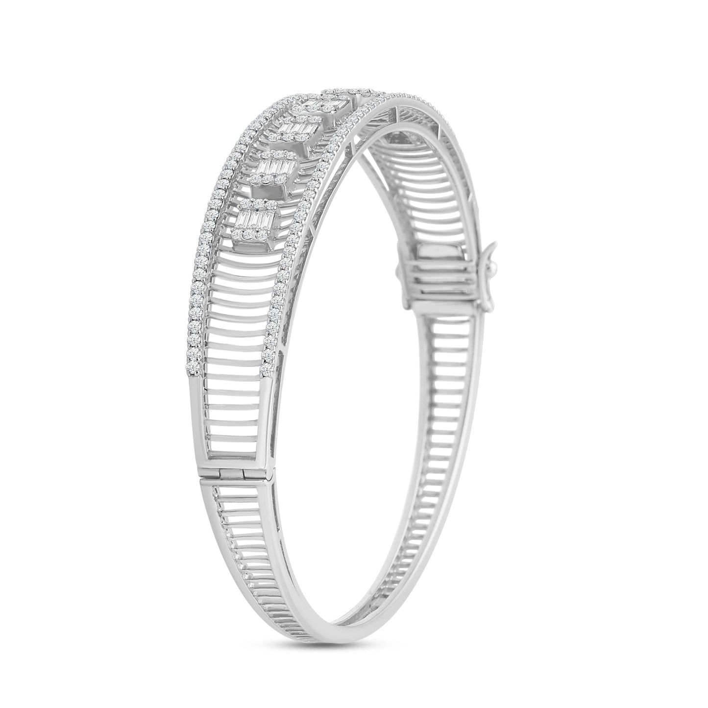 Evara Leora Bracelet