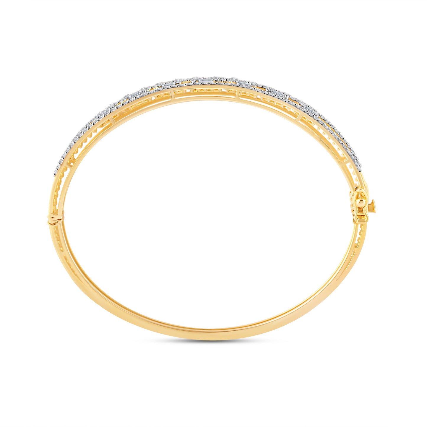 Evara Leora Bracelet