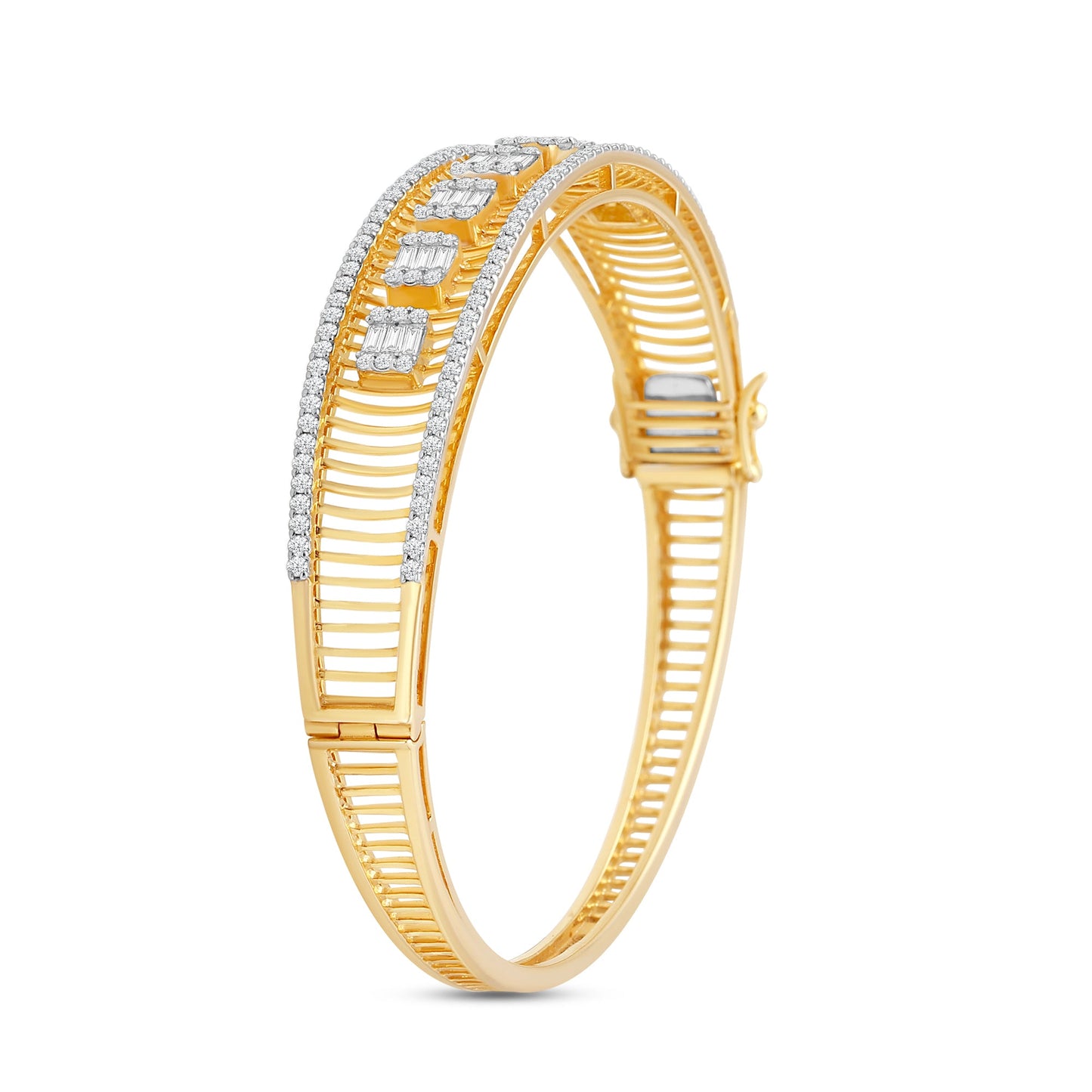 Evara Leora Bracelet