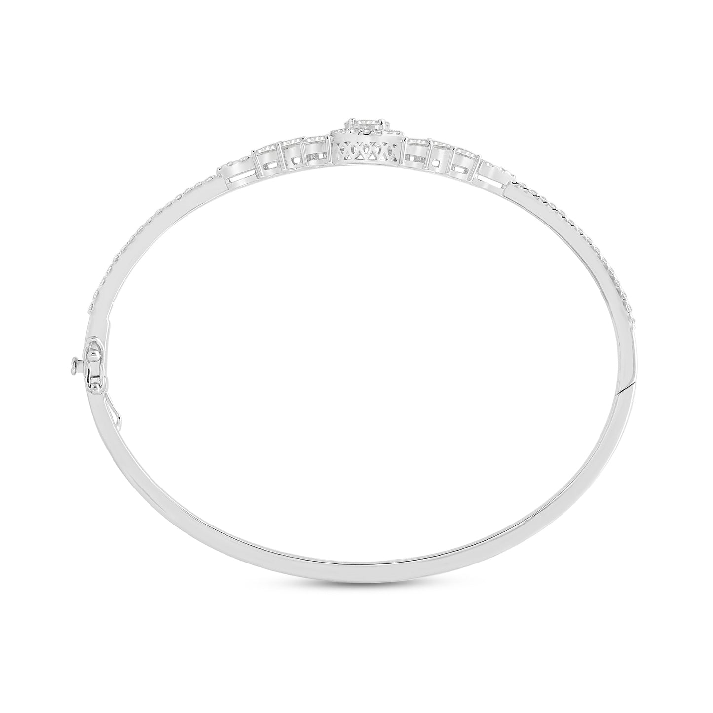 Seraphine Leora Bracelet