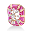 Adulation Mystic Earrings