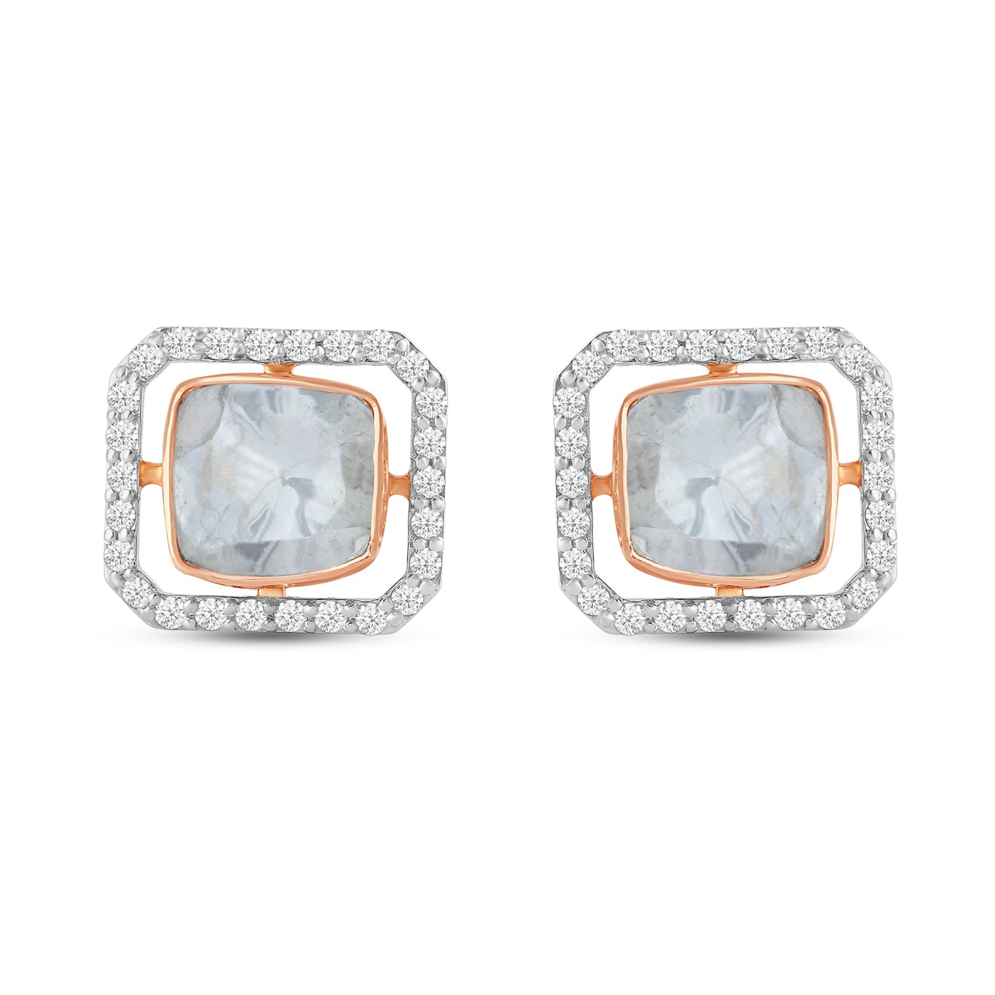 Regalia Amara Earrings