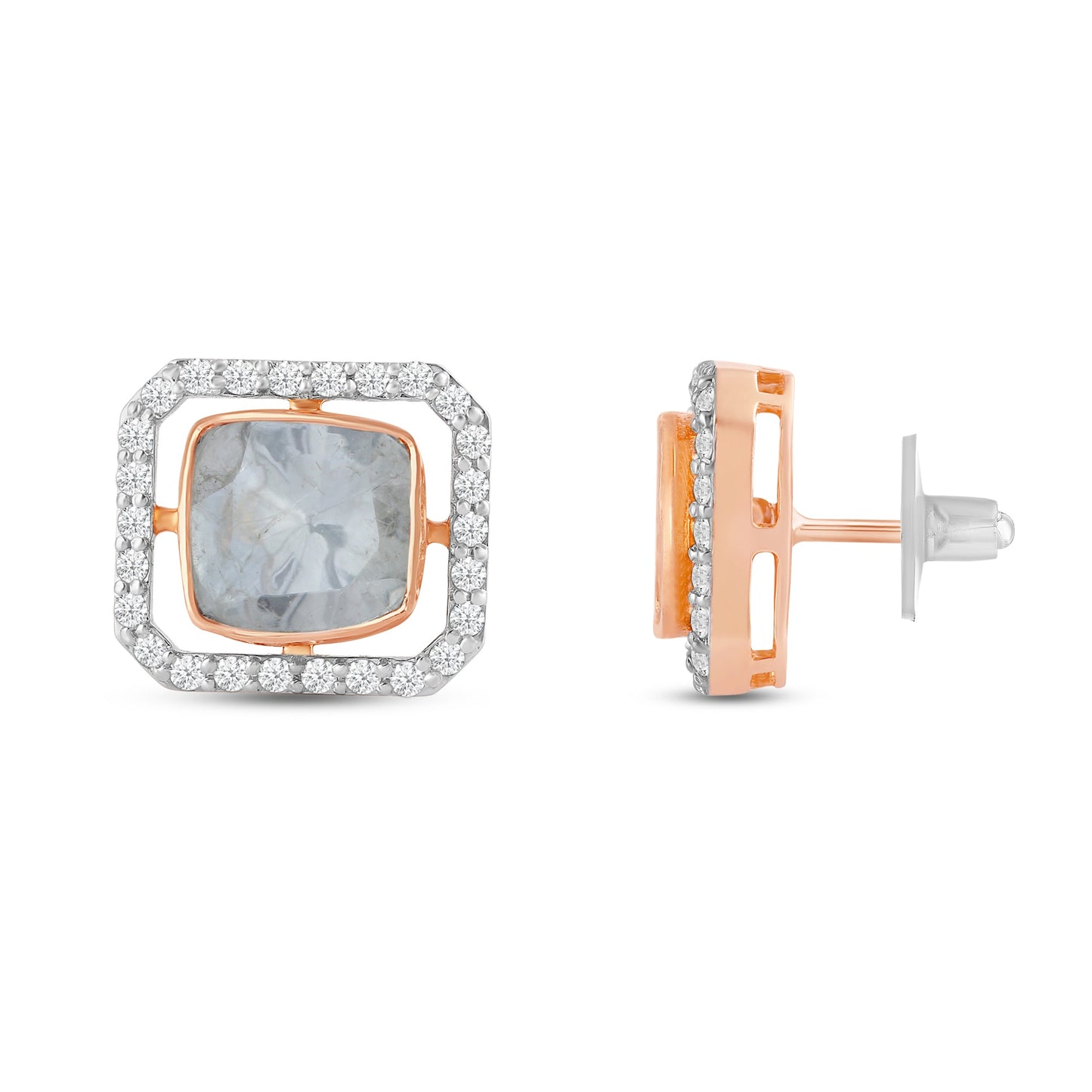 Regalia Amara Earrings