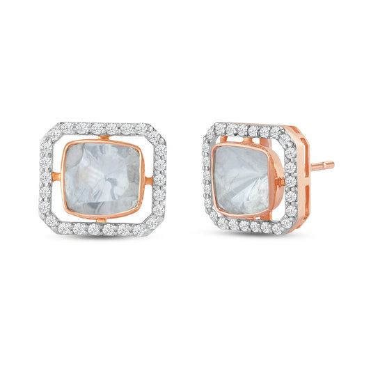 Regalia Amara Earrings