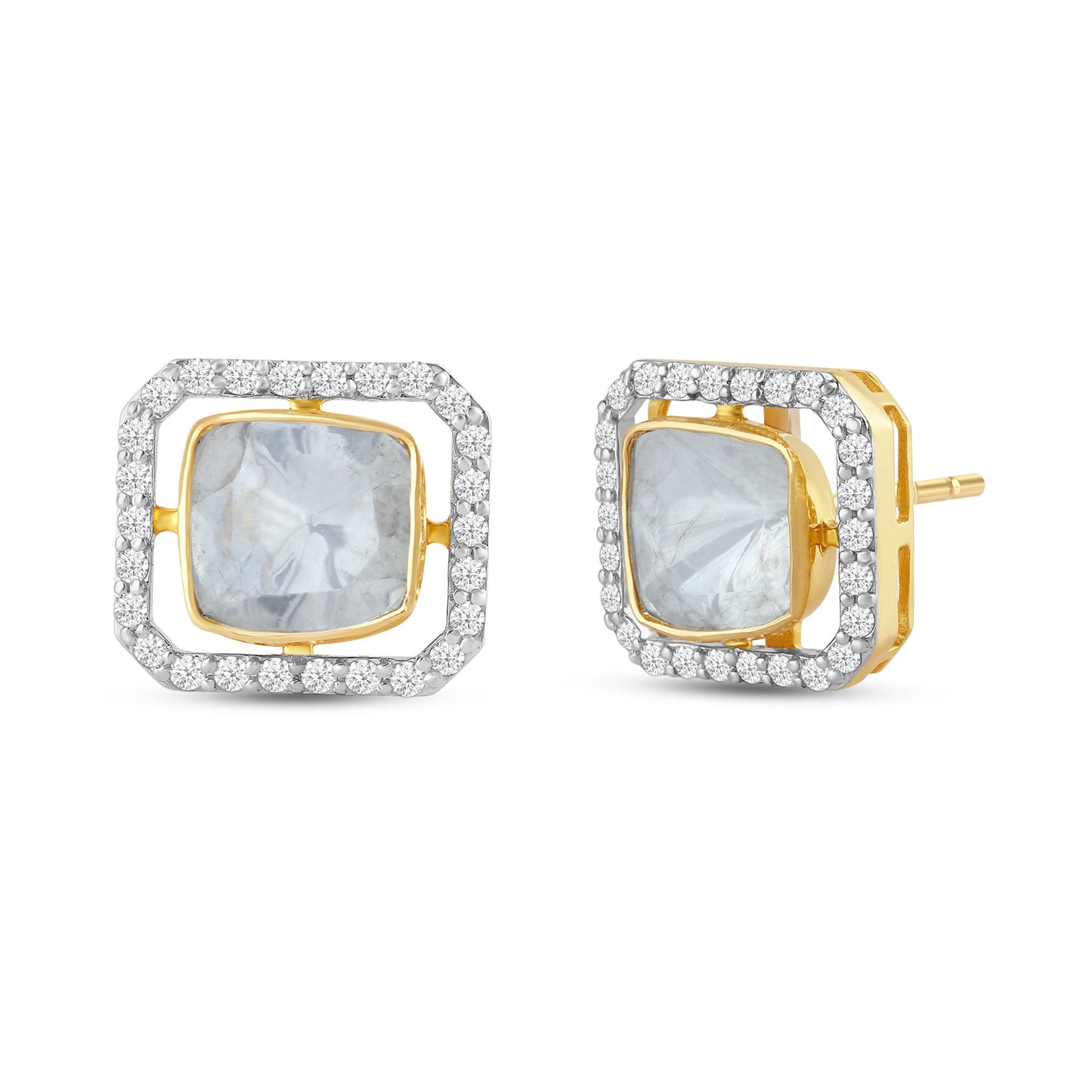 Regalia Amara Earrings