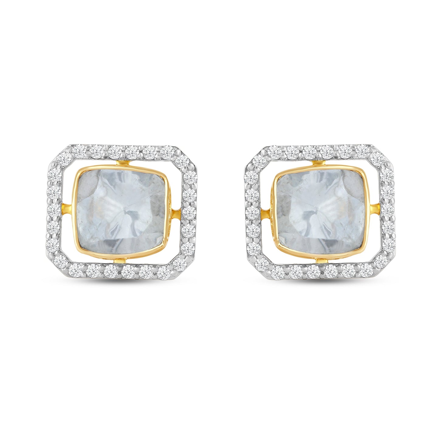 Regalia Amara Earrings