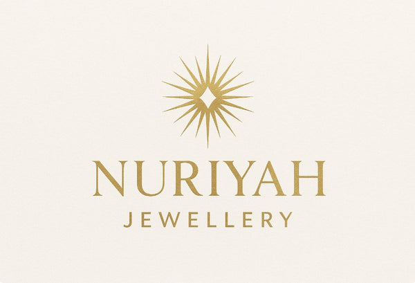 Nuriyah Jewellery